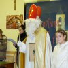 Miklavzevanje 2009_059